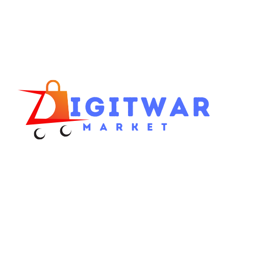 Digitwaremarket